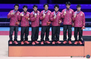 podium team mag ph simone ferraro sfa05914 copia